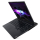 Lenovo Legion 5-15 Ryzen 5/16GB/512 RTX3050 120Hz - 689063 - zdjęcie 2
